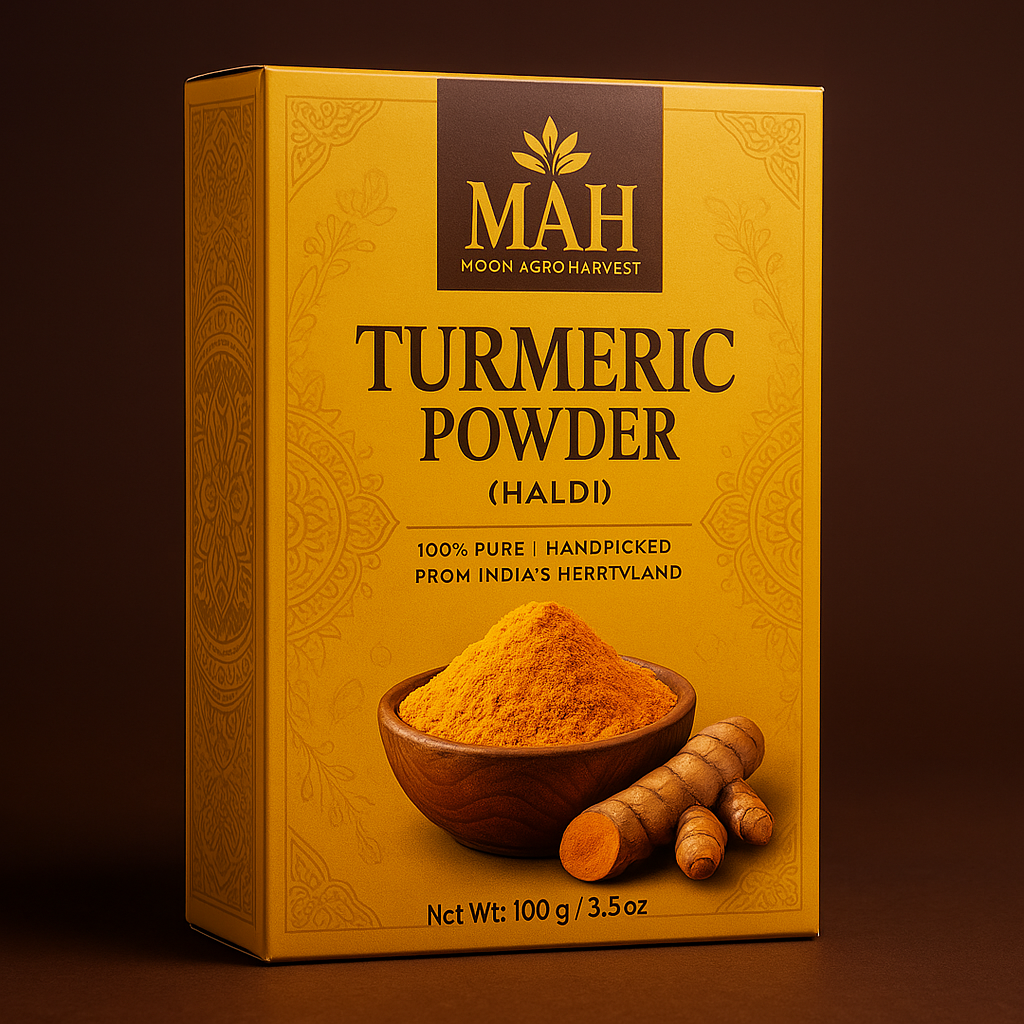 quality-assurance-01