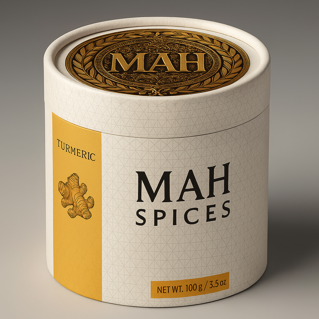 quality-assurance-02