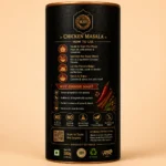 MAH Chicken Masala - Image 4